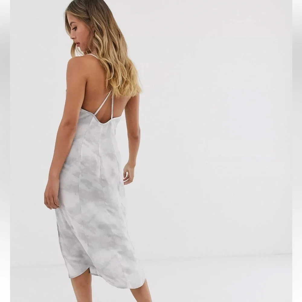 Free People free people
